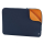 Torba do laptopów Hama Neoprene 13.3" niebieskie